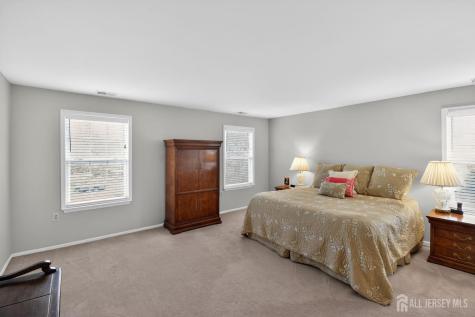 33 Samantha Circle Old Bridge NJ 07747