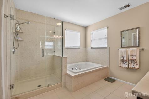 33 Samantha Circle Old Bridge NJ 07747