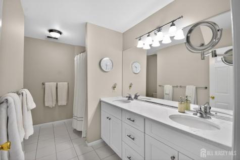 33 Samantha Circle Old Bridge NJ 07747