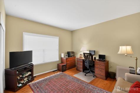 33 Samantha Circle Old Bridge NJ 07747