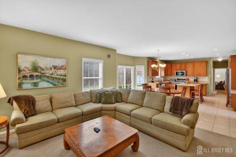 33 Samantha Circle Old Bridge NJ 07747