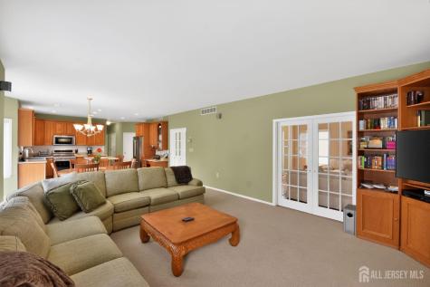 33 Samantha Circle Old Bridge NJ 07747