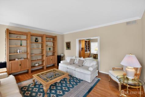 33 Samantha Circle Old Bridge NJ 07747