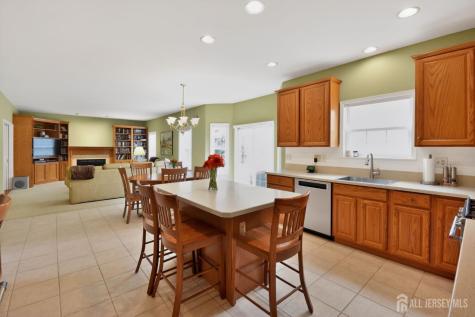 33 Samantha Circle Old Bridge NJ 07747