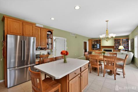 33 Samantha Circle Old Bridge NJ 07747