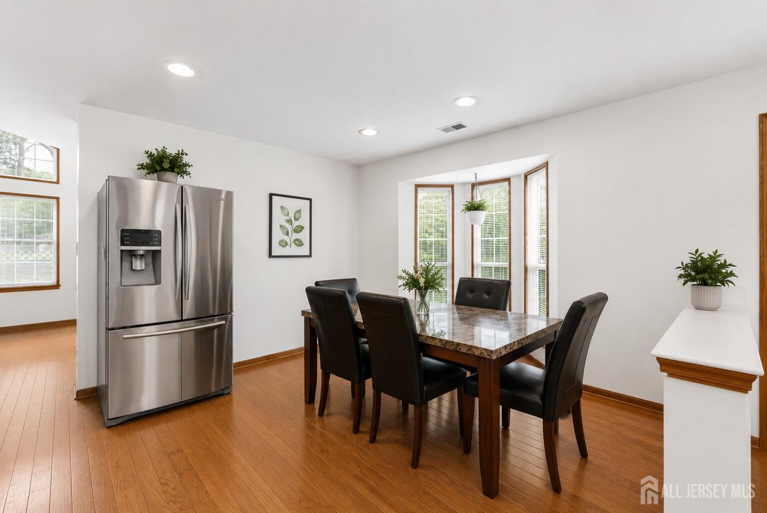 101 Wellington Park Drive Middlesex NJ 08540