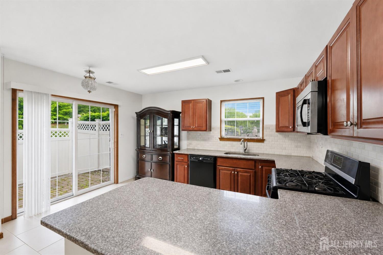 101 Wellington Park Drive Middlesex NJ 08540