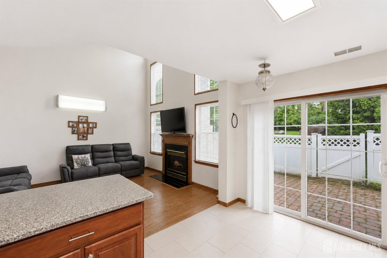 101 Wellington Park Drive Middlesex NJ 08540