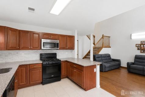 101 Wellington Park Drive Middlesex NJ 08540