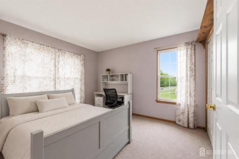 101 Wellington Park Drive Middlesex NJ 08540