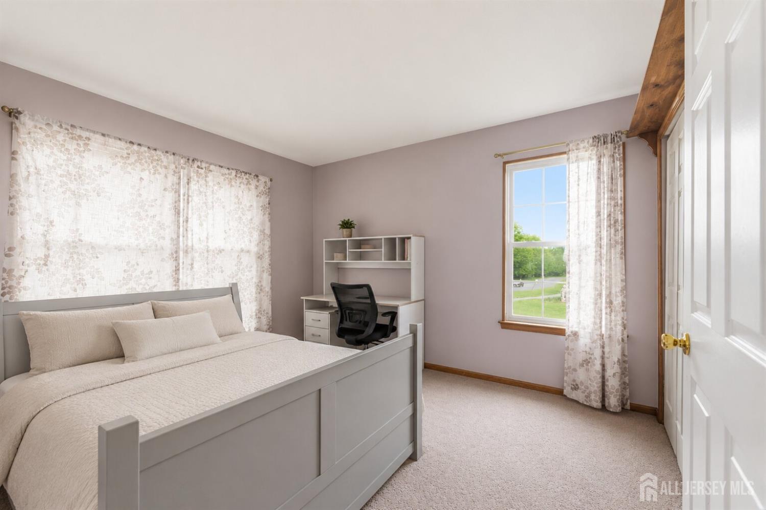 101 Wellington Park Drive Middlesex NJ 08540