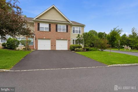 101 Wellington Park Drive Middlesex NJ 08540