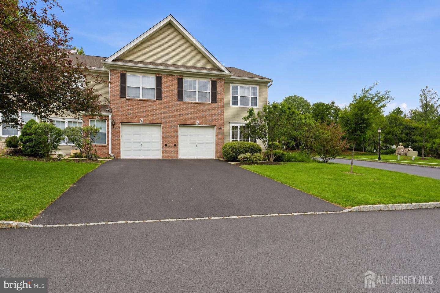 101 Wellington Park Drive Middlesex NJ 08540
