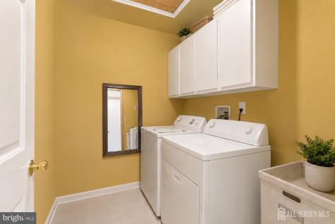 101 Wellington Park Drive Middlesex NJ 08540