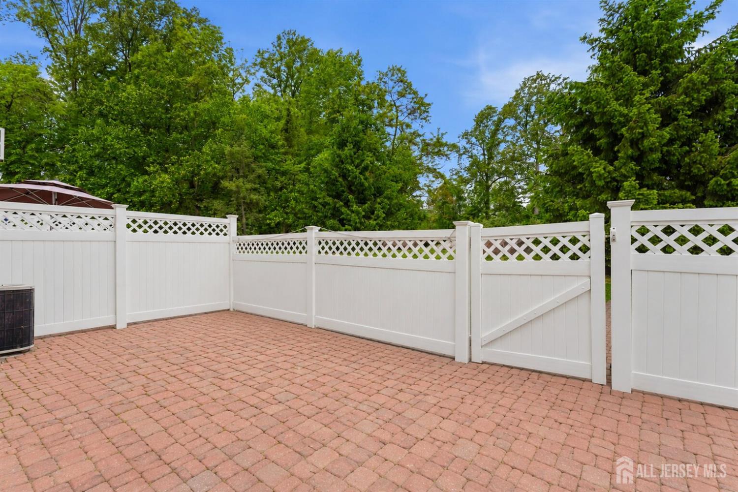 101 Wellington Park Drive Middlesex NJ 08540