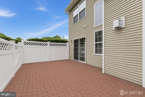 101 Wellington Park Drive Middlesex NJ 08540