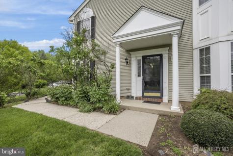101 Wellington Park Drive Middlesex NJ 08540