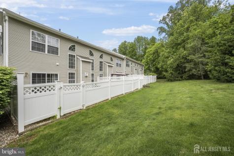 101 Wellington Park Drive Middlesex NJ 08540