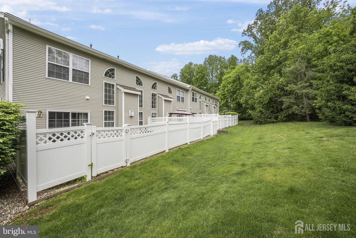 101 Wellington Park Drive Middlesex NJ 08540