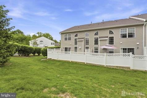 101 Wellington Park Drive Middlesex NJ 08540