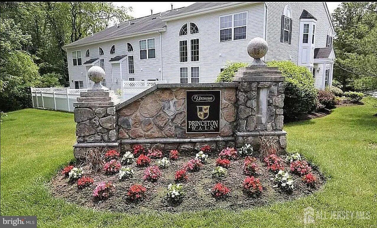 101 Wellington Park Drive Middlesex NJ 08540
