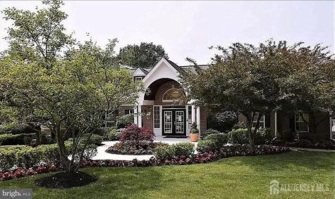 101 Wellington Park Drive Middlesex NJ 08540
