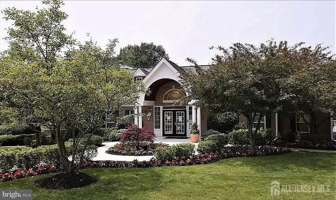 101 Wellington Park Drive Middlesex NJ 08540