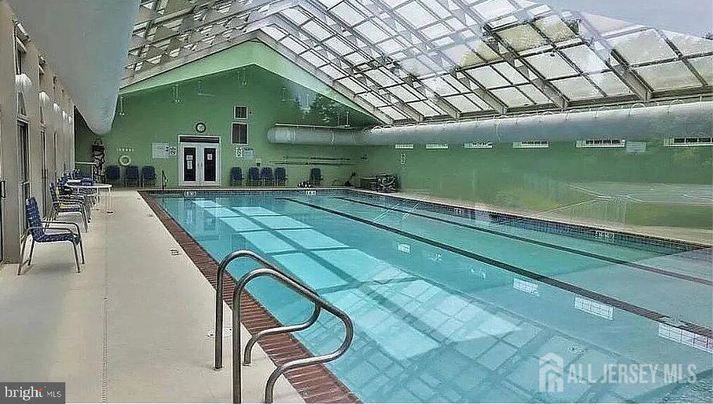 101 Wellington Park Drive Middlesex NJ 08540