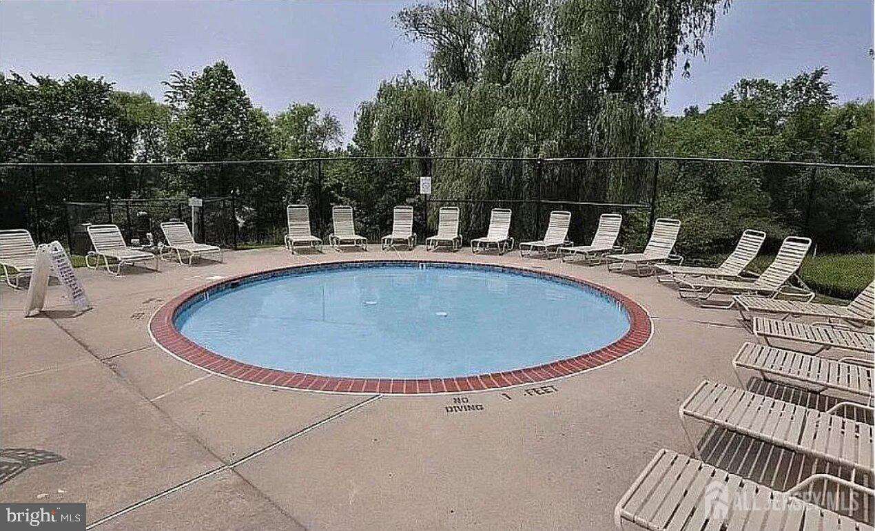 101 Wellington Park Drive Middlesex NJ 08540
