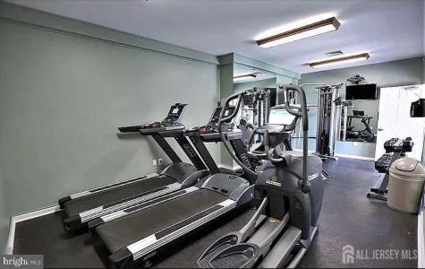101 Wellington Park Drive Middlesex NJ 08540