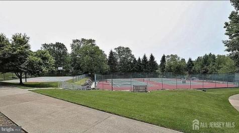 101 Wellington Park Drive Middlesex NJ 08540