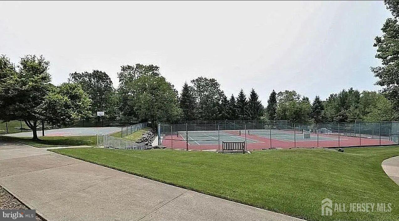 101 Wellington Park Drive Middlesex NJ 08540