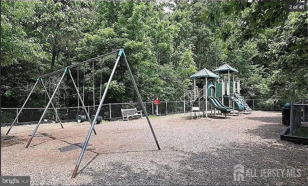 101 Wellington Park Drive Middlesex NJ 08540