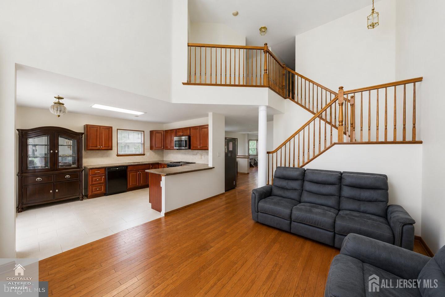 101 Wellington Park Drive Middlesex NJ 08540