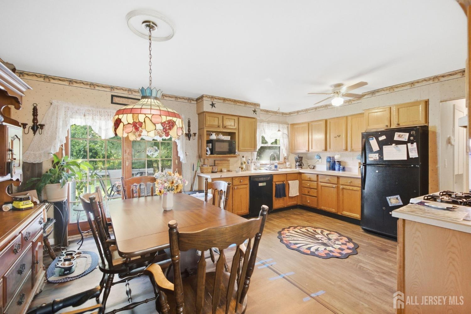 1033 Clinton Avenue South Plainfield NJ 07080