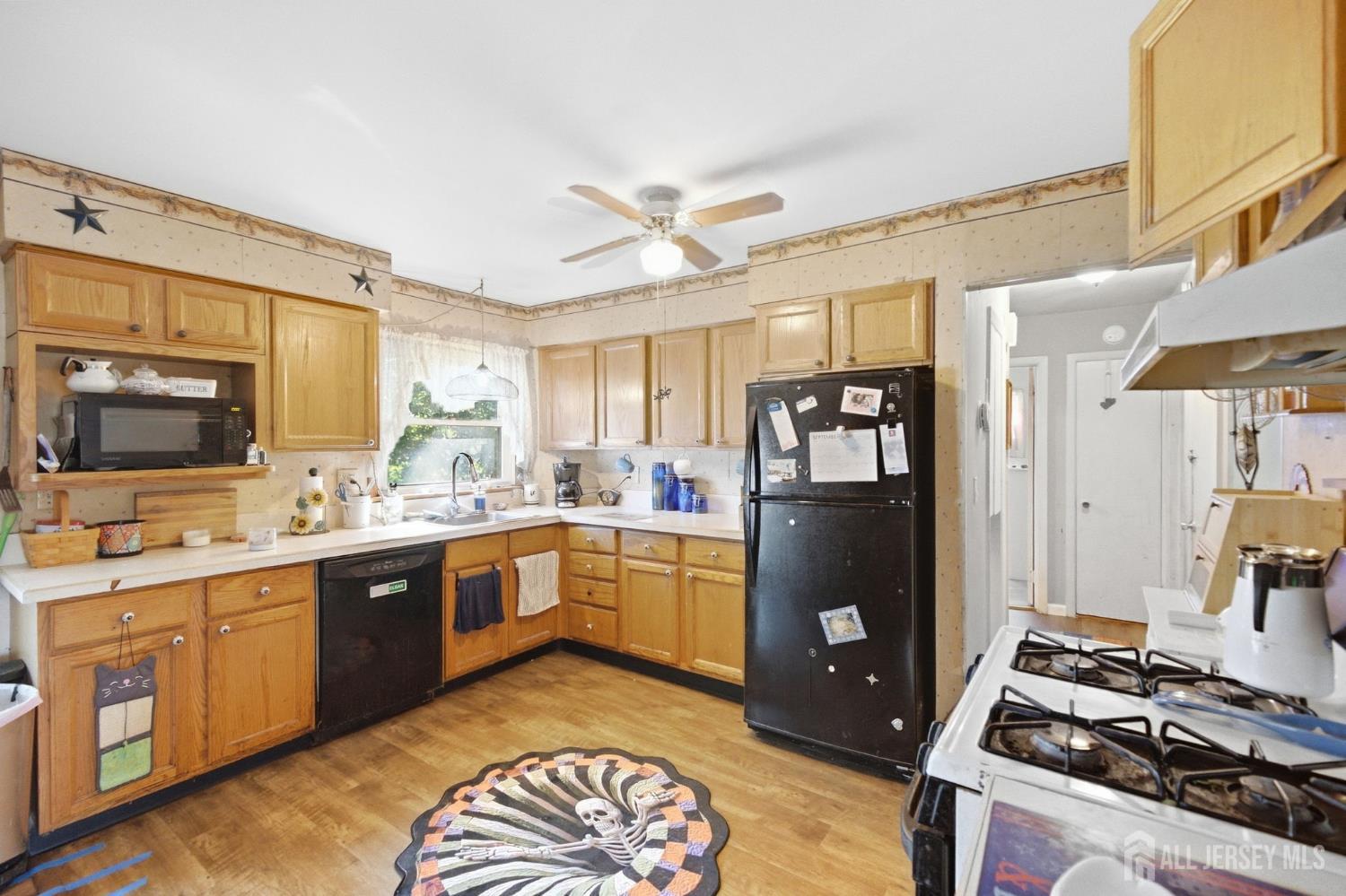 1033 Clinton Avenue South Plainfield NJ 07080