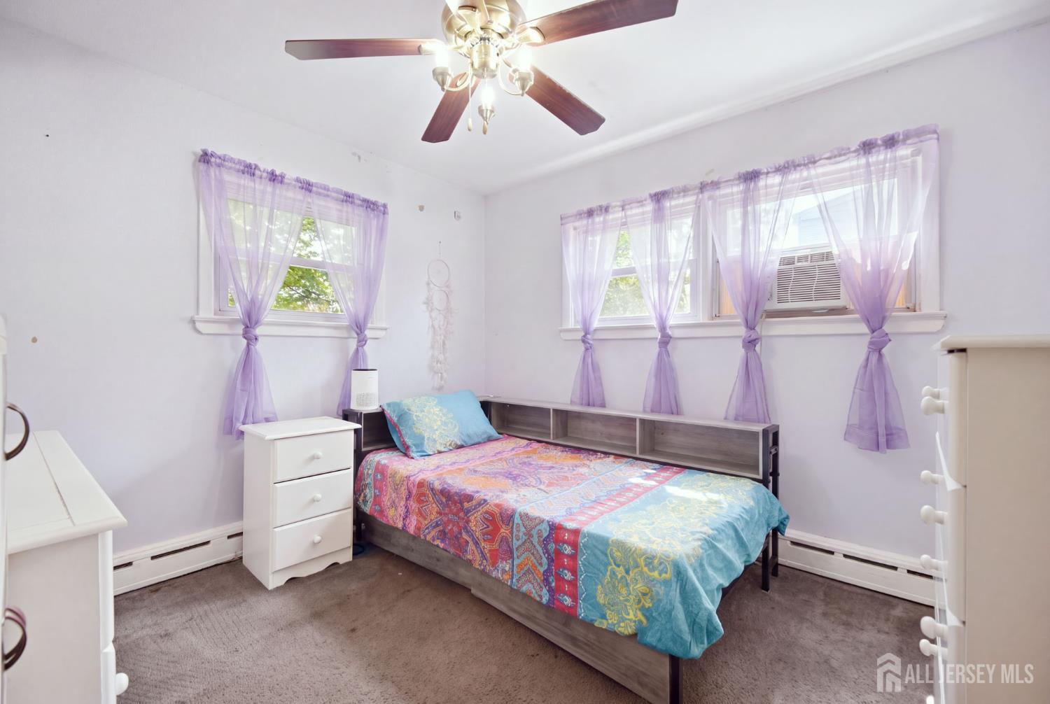 1033 Clinton Avenue South Plainfield NJ 07080