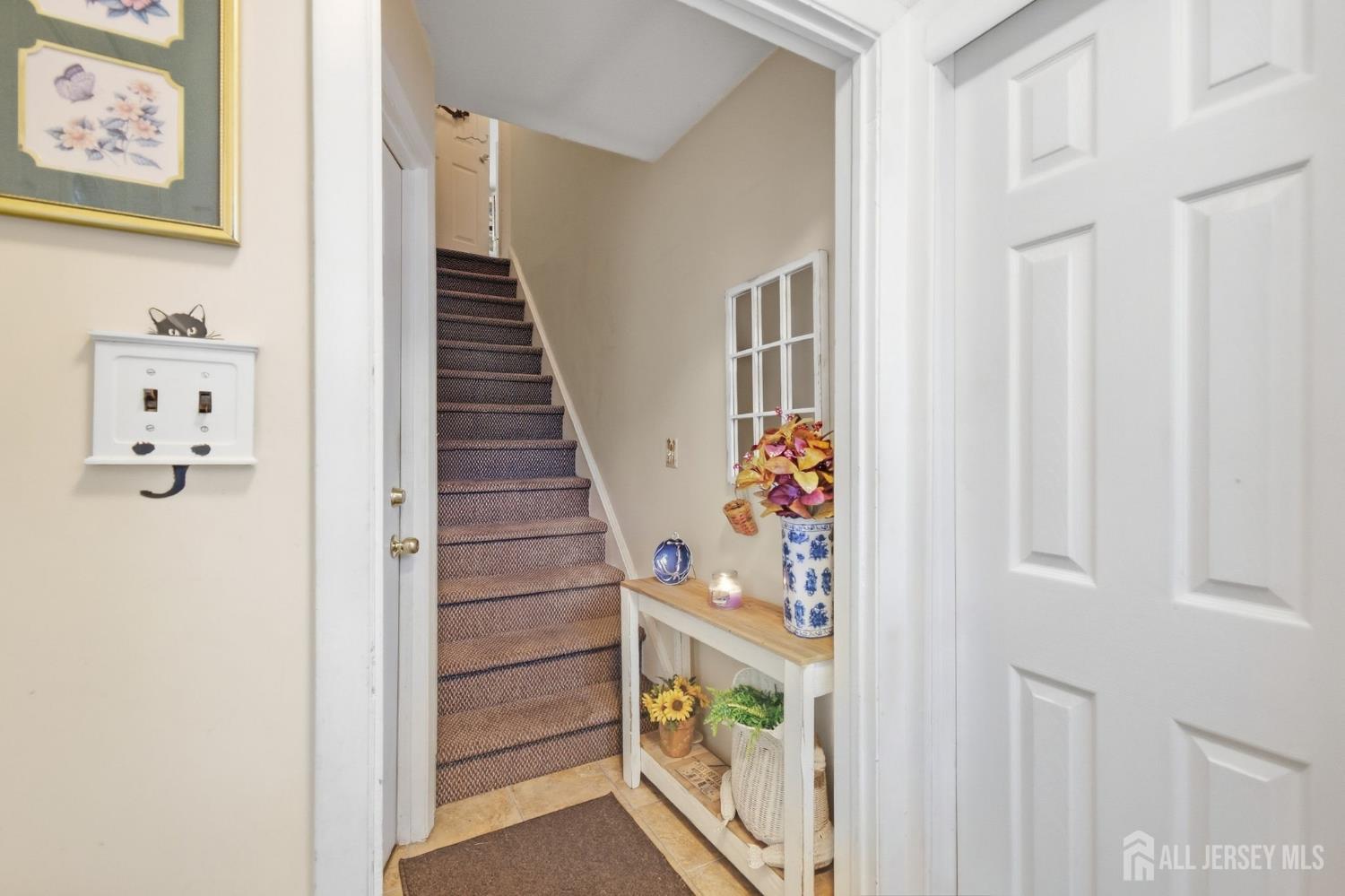 1033 Clinton Avenue South Plainfield NJ 07080