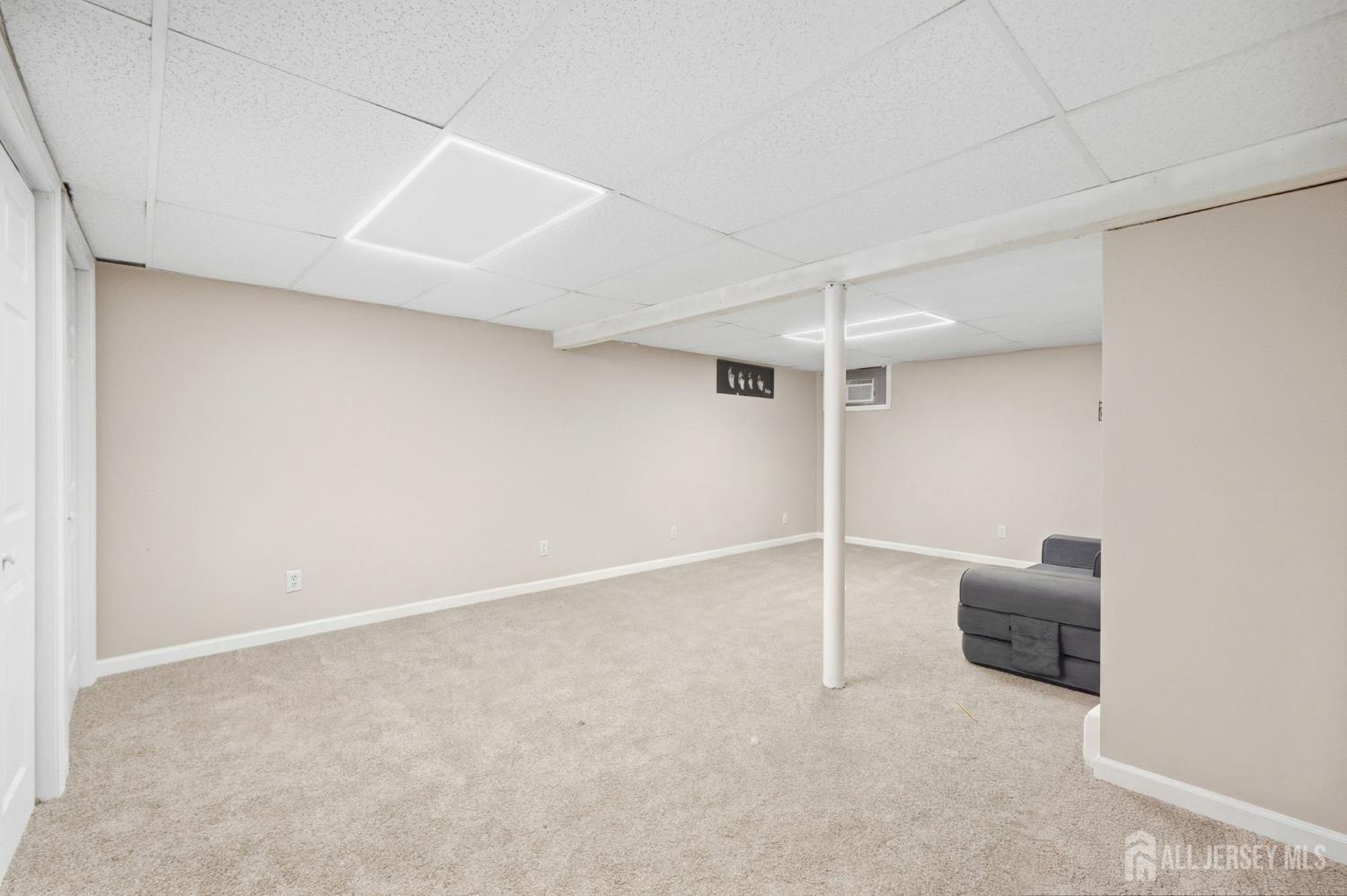 1033 Clinton Avenue South Plainfield NJ 07080