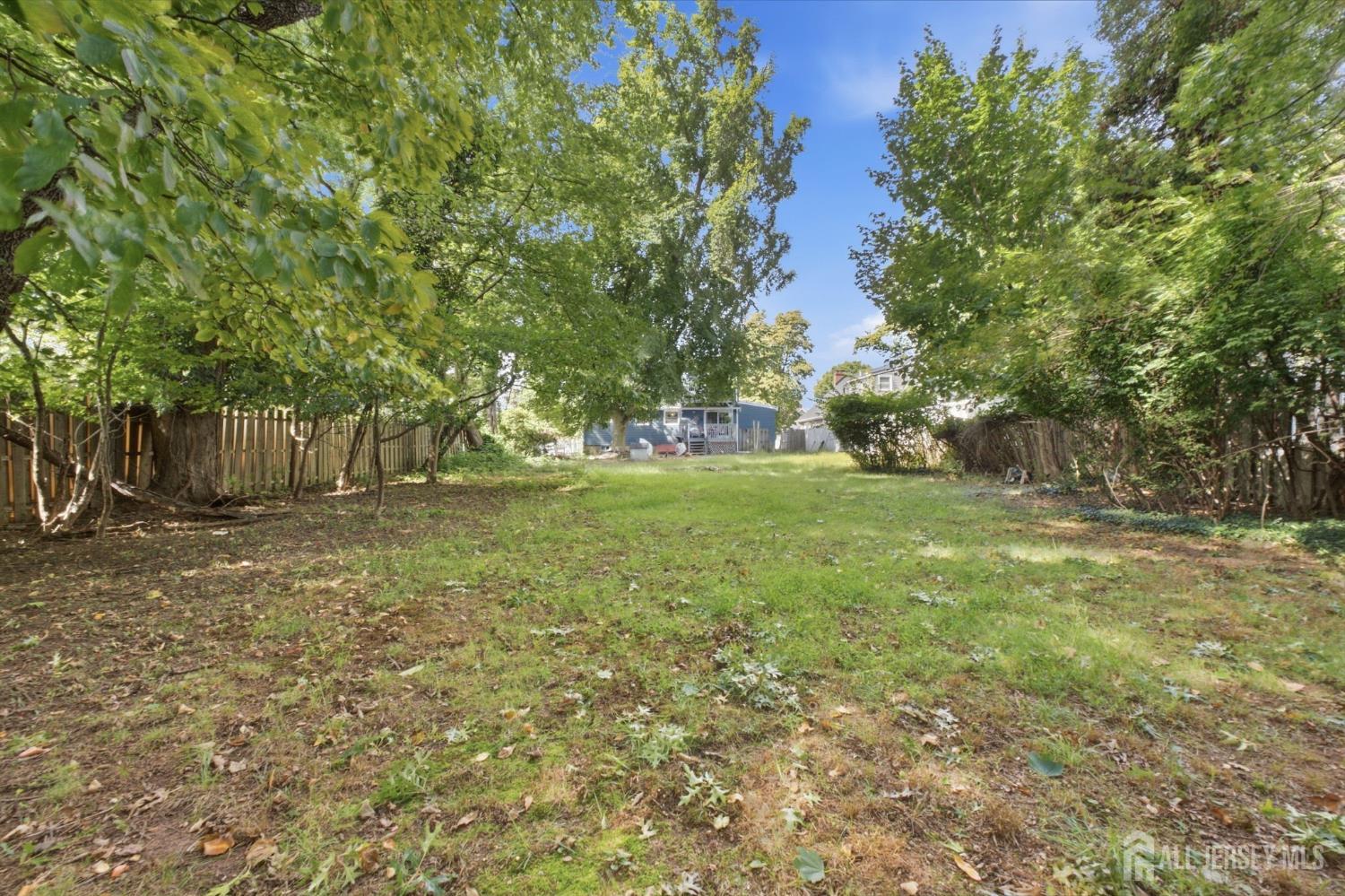 1033 Clinton Avenue South Plainfield NJ 07080