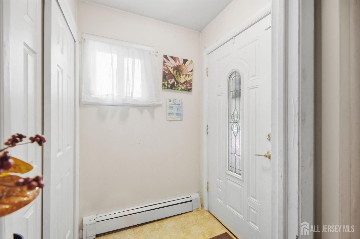1033 Clinton Avenue South Plainfield NJ 07080
