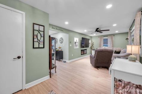 97 Bliss Boulevard Pohatcong NJ 08865