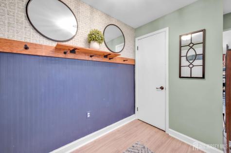 97 Bliss Boulevard Pohatcong NJ 08865