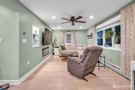 97 Bliss Boulevard Pohatcong NJ 08865