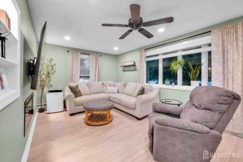 97 Bliss Boulevard Pohatcong NJ 08865