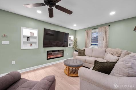 97 Bliss Boulevard Pohatcong NJ 08865