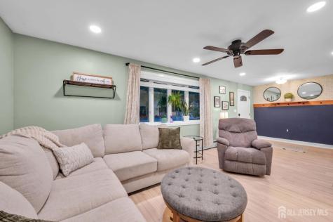 97 Bliss Boulevard Pohatcong NJ 08865