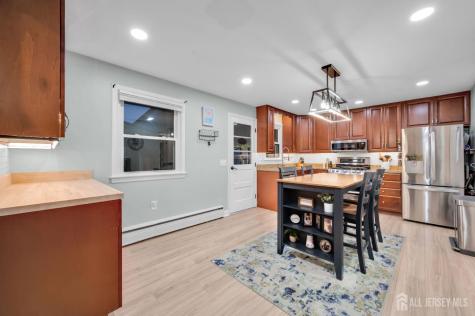 97 Bliss Boulevard Pohatcong NJ 08865