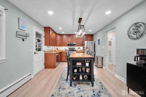 97 Bliss Boulevard Pohatcong NJ 08865