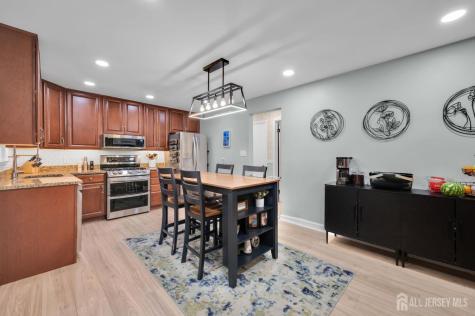 97 Bliss Boulevard Pohatcong NJ 08865
